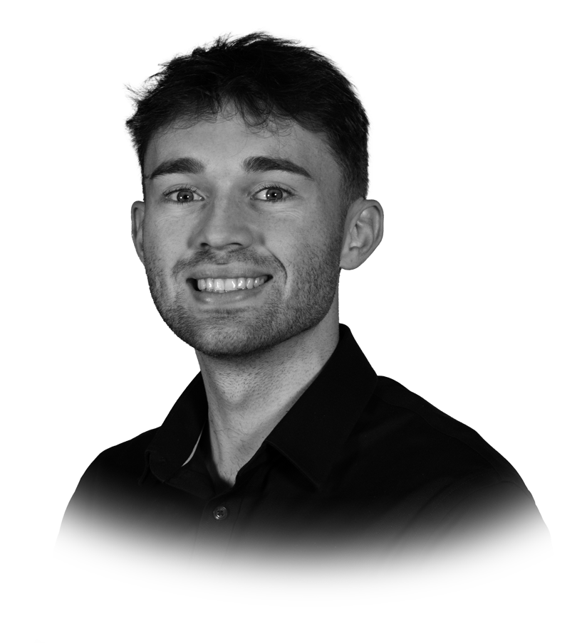 Duncan Armitage, founder of Pipeline
