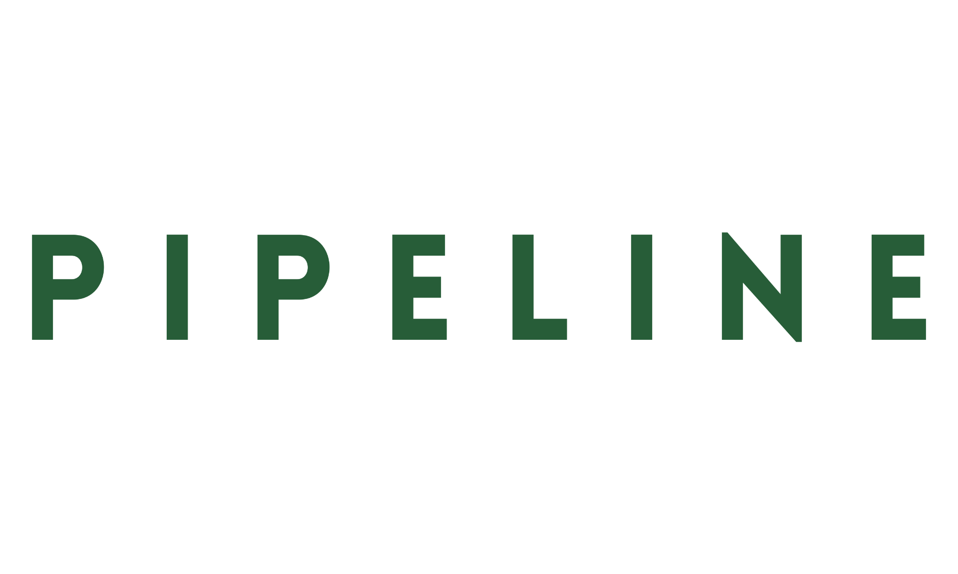 Pipeline